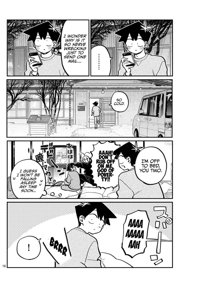 Komi Can